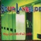 Congratulations - Sour Landslide lyrics