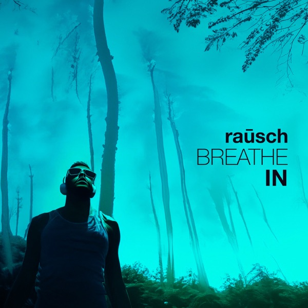 Breathe In - Single