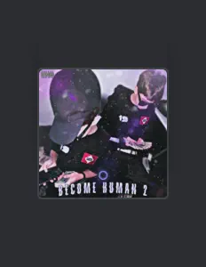 Listen to MaxFS, watch music videos, read bio, see tour dates & more!