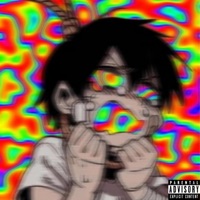 Holla Back! (Original) - Single - Big Dom
