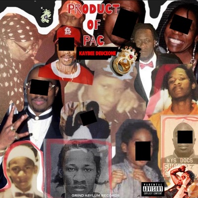 Product of PAC