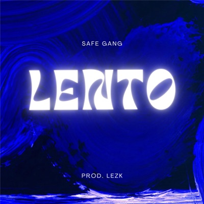 Lento - Single