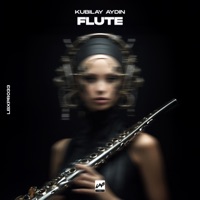 Flute - Single - Kubilay Aydin