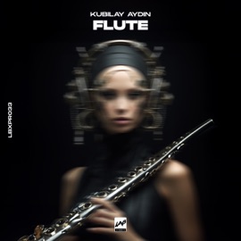 Flute Kubilay Aydin