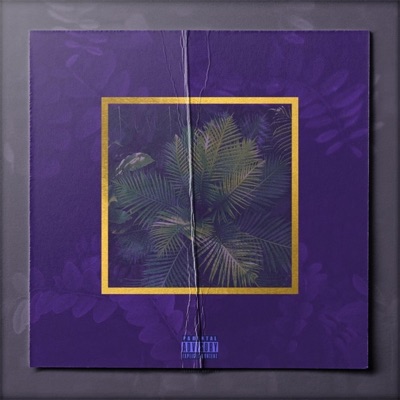 plue.lights (feat. REXX! & Khing Ceaze) - Single