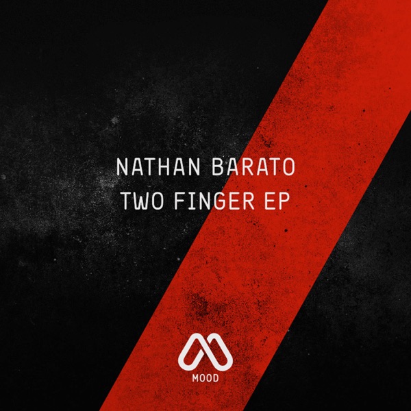 Two Finger - Single