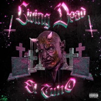 An$iedad - Single - Zatom99