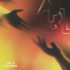 April - Only Monday