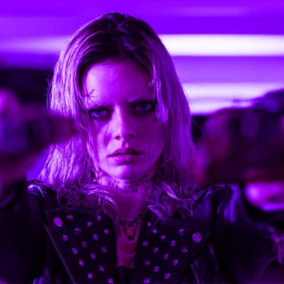 FiNiSH HiM! MY LOVE - Single