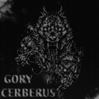 Gory Cerberus - Single - MEMPHXTAMINE
