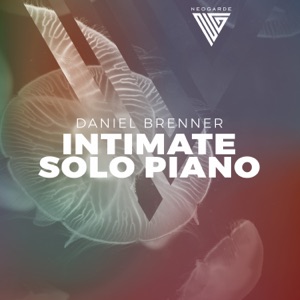 Intimate Solo Piano
