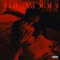 The Mood (feat. D Smoke) - Arin Ray lyrics