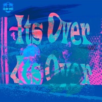 Its Over - Single - Miless & Nobdy