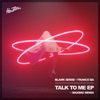 Talk to Me - Single