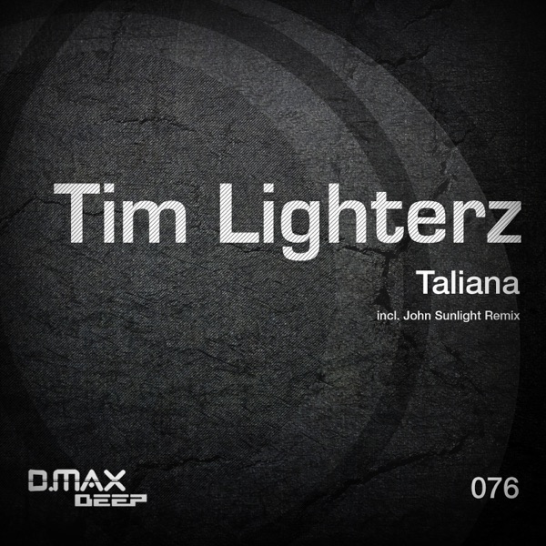 Taliana - Single