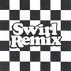 Swirl (Roosevelt Remix) - Anna of the North