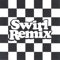 Swirl (Roosevelt Remix) artwork