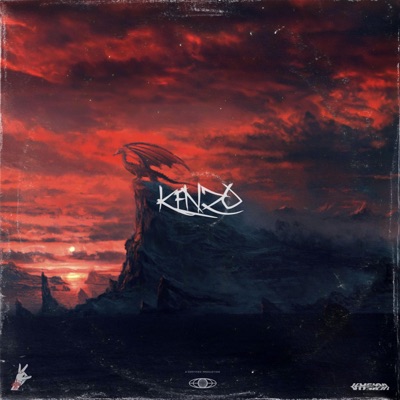 Kenzo - Single