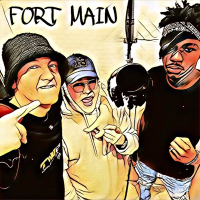 Fort Main - Single