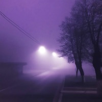 Memories - Single - MVGNESIUM