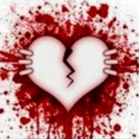 gore lover - Single - Gothlovee