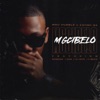 Mgcibelo (feat. Bandros, Zani, CJ Keys & K Beatz) - Single