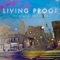 Fog Lake (feat. [Mingkurray]) - Darien Shields lyrics