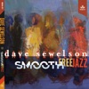 Smooth FreeJazz (feat. Dave Hofstra, Bernice "Boom Boom" Brooks & Mike Neer)