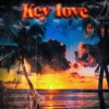 Key love (feat. Витяй Счастье) - Single