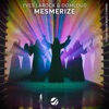 Mesmerize - Single