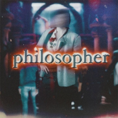 Genius! Wow! He Figured it Out! - Single