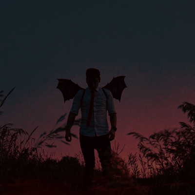 Zoloft - Single
