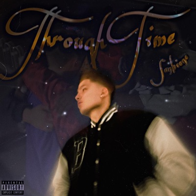 Through Time