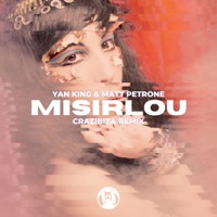 Misirlou (Crazibiza Remix) - Single - Yan Kings & Matt Petrone