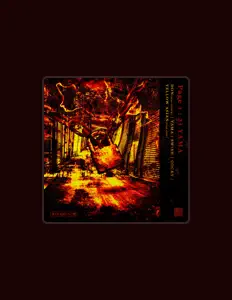 收听 BAD KRUNCH、观看音乐视频、阅读小传、查看巡演日期等 ！