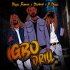 Igbo Drill - Single