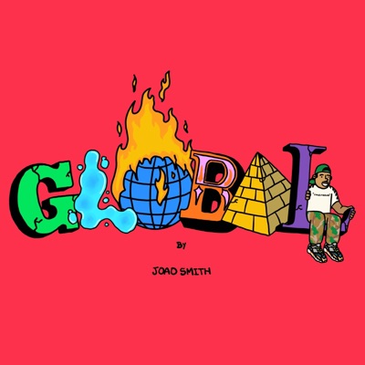 GLOBAL - EP