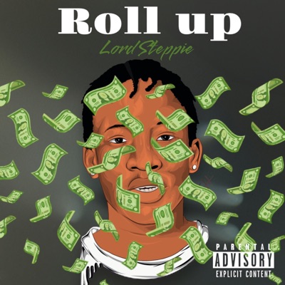 Roll Up - Single