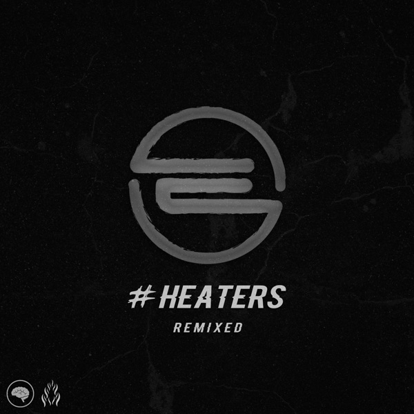 You Are Not a Badman (Samurai Breaks Remix) - Single