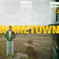 Hometown