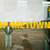 Hometown — Bridge