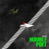 Humble Poet - Single