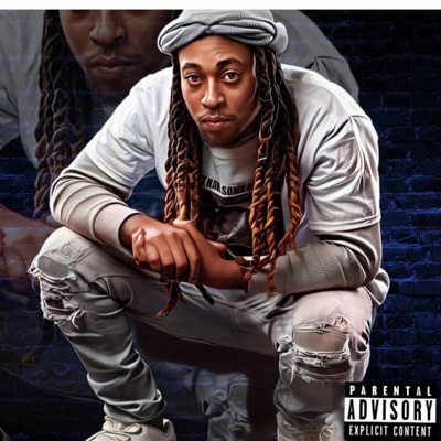 Scadatttttt - Single