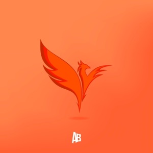 Come Alive - Single