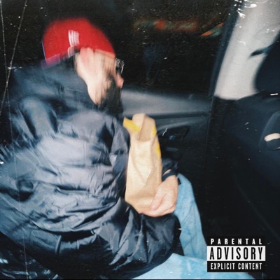 Ounce Party - EP