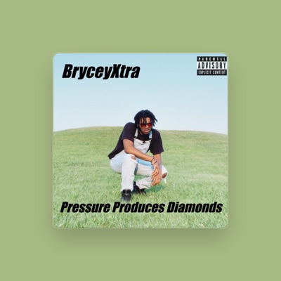 Listen to BryceyXtra, watch music videos, read bio, see tour dates & more!