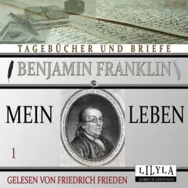 Mein Leben 1