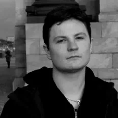 Ascolta Captain Adventure, guarda video musicali, leggi la biografia, vedi le date del tour & altro!