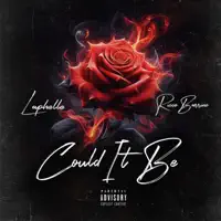 Could It Be — Laphelle & Ricco Barrino