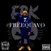 #Freequavo - Single